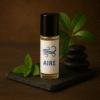 Kit Zephira Botanicals – Aromaterapia para cuerpo, mente y alma