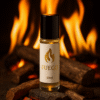 Kit Zephira Botanicals – Aromaterapia para cuerpo, mente y alma