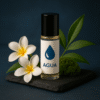 Kit Zephira Botanicals – Aromaterapia para cuerpo, mente y alma