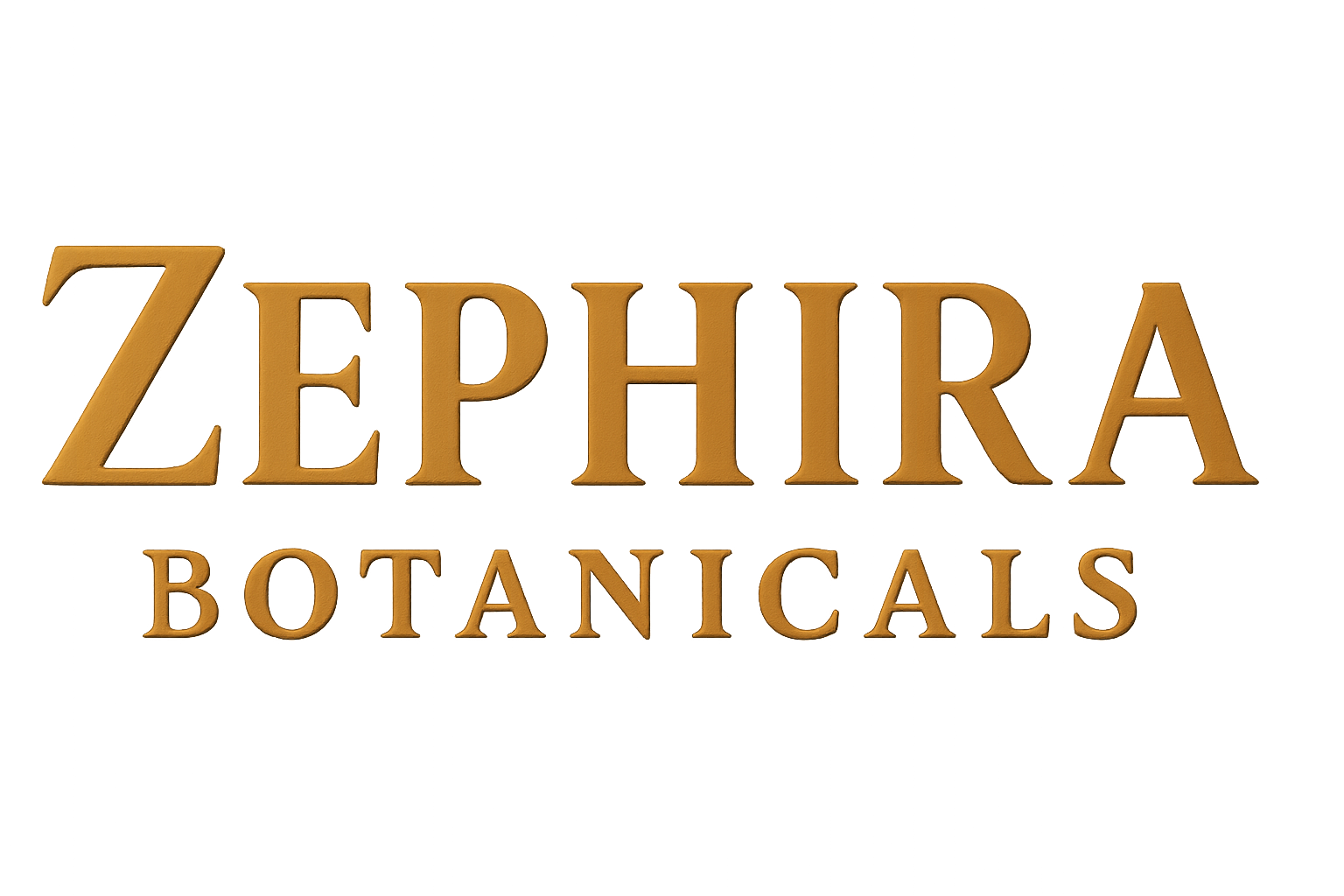zephirabotanicals